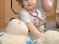 img_7161