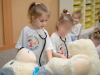 img_7165a
