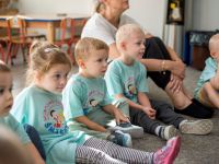 img_8161