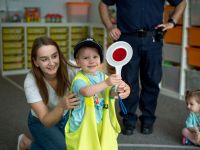 img_8168