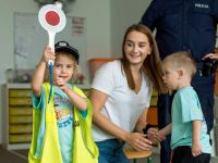 img_8178