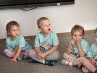 img_8201