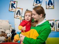 img_4864