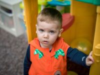 img_4865