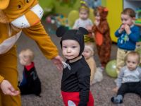 img_4866