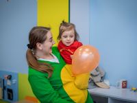 img_4868