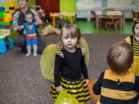 img_4911