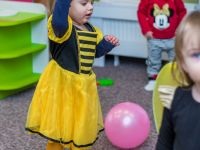 img_4917
