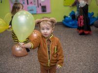 img_4926