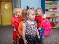 img_4986