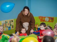 img_5019