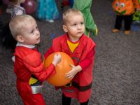 img_5032