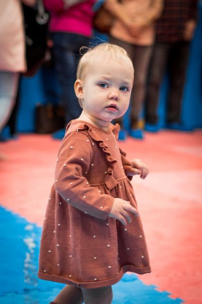img_1992