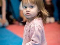 img_1994