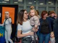 img_2021