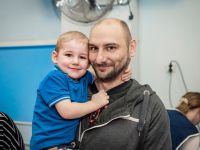 img_2116