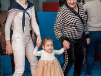 img_2198