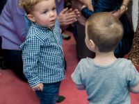 img_2226