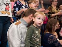 img_2239