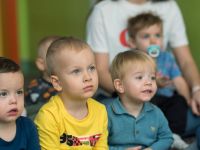 img_0531