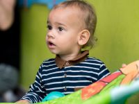 img_0572