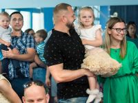 img_0171