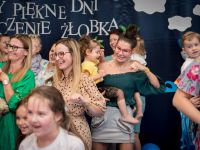 img_0262