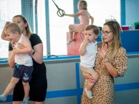 img_0308