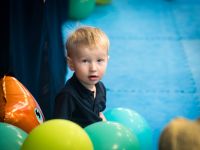 img_0333