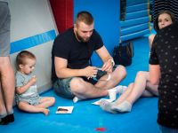 img_0343