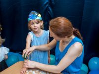 img_0366