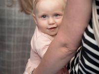 img_3470