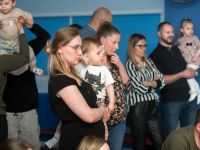 img_3516