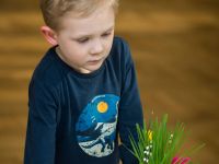 img_9445