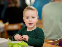 img_9451