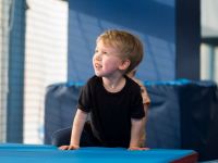 img_9526