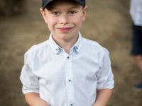img_9823