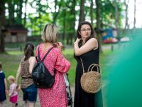 img_9848