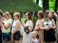 img_9870