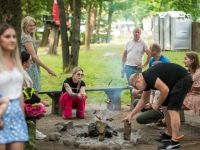 img_9999_1007