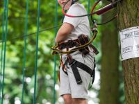 img_9999_1018