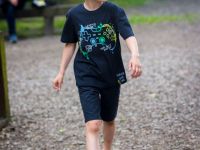 img_9999_1031