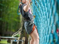 img_9999_1042
