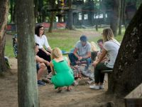 img_9999_1045