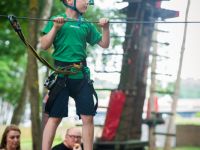 img_9999_1046