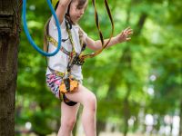 img_9999_1065