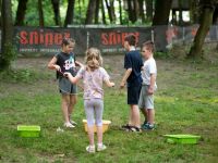 img_9999_1072