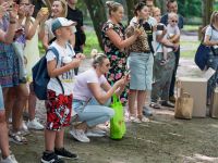 img_0524