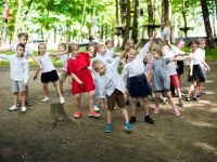 img_0555
