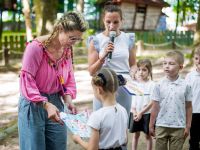 img_0575